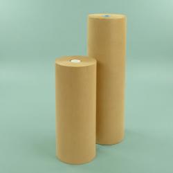 Kraft inpakpapier 275 meter